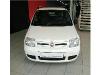 Fiat Panda 1.2 Dynamic Eco ocasion