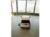 Fiat Panda 1.2 Dynamic Eco ocasion