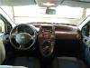 Fiat Panda 1.2 Dynamic Eco ocasion