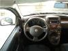 Fiat Panda 1.2 Dynamic Eco ocasion