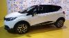 Renault Captur 1.5dci Ecoleader Energy Zen Edc 90 ocasion