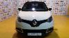 Renault Captur 1.5dci Ecoleader Energy Zen Edc 90 ocasion