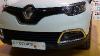 Renault Captur 1.5dci Ecoleader Energy Zen Edc 90 ocasion