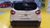 Renault Captur 1.5dci Ecoleader Energy Zen Edc 90 ocasion
