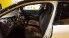 Renault Captur 1.5dci Ecoleader Energy Zen Edc 90 ocasion