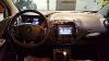 Renault Captur 1.5dci Ecoleader Energy Zen Edc 90 ocasion