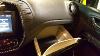 Renault Captur 1.5dci Ecoleader Energy Zen Edc 90 ocasion