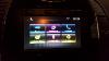 Renault Captur 1.5dci Ecoleader Energy Zen Edc 90 ocasion