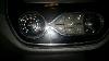 Renault Captur 1.5dci Ecoleader Energy Zen Edc 90 ocasion