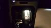 Renault Captur 1.5dci Ecoleader Energy Zen Edc 90 ocasion