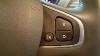 Renault Captur 1.5dci Ecoleader Energy Zen Edc 90 ocasion
