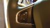 Renault Captur 1.5dci Ecoleader Energy Zen Edc 90 ocasion