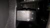 Renault Captur 1.5dci Ecoleader Energy Zen Edc 90 ocasion