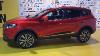 Renault Kadjar 1.6dci Energy Zen 4x4 96kw ocasion