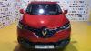 Renault Kadjar 1.6dci Energy Zen 4x4 96kw ocasion