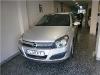 Opel Astra 1.7cdti Enjoy 100 ocasion