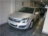 Opel Astra 1.7cdti Enjoy 100 ocasion