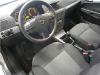 Opel Astra 1.7cdti Enjoy 100 ocasion