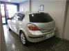 Opel Astra 1.7cdti Enjoy 100 ocasion