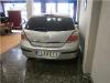 Opel Astra 1.7cdti Enjoy 100 ocasion