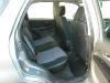 Fiat Sedici 1.9mjt Emotion 4x4 ocasion