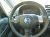 Fiat Sedici 1.9mjt Emotion 4x4 ocasion