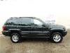 Jeep Grand Cherokee 2.7 Crd Vermont Quadra -track ocasion