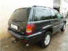 Jeep Grand Cherokee 2.7 Crd Vermont Quadra -track ocasion