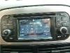 Jeep Grand Cherokee 2.7 Crd Vermont Quadra -track ocasion