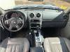 Jeep Cherokee 2.8 Crd Limited Aut. Con Diferencial Central ocasion