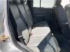 Jeep Cherokee 2.8 Crd Limited Aut. Con Diferencial Central ocasion