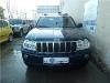 Jeep Grand Cherokee 3.0 Crd V6 Limited Aut. Quadra -drive 2 ocasion