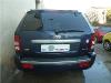 Jeep Grand Cherokee 3.0 Crd V6 Limited Aut. Quadra -drive 2 ocasion