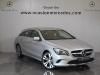 Mercedes Clase Cla Shooting Brake 200cdi ocasion