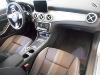 Mercedes Clase Cla Shooting Brake 200cdi ocasion