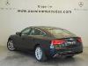 Audi A5 Sportback 2.0tdi Multitronic 150 ocasion