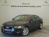 Audi A5 Sportback 2.0tdi Multitronic 150 ocasion