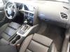 Audi A5 Sportback 2.0tdi Multitronic 150 ocasion