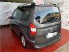 Ford Transit Courier 1.5 Tdci  Trend 4 Puertas ocasion