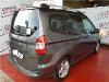 Ford Transit Courier 1.5 Tdci  Trend 4 Puertas ocasion