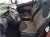 Ford Transit Courier 1.5 Tdci  Trend 4 Puertas ocasion