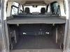 Ford Transit Courier 1.5 Tdci  Trend 4 Puertas ocasion