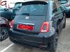 Fiat 500 1.2 S 69cv ocasion