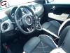 Fiat 500 1.2 S 69cv ocasion