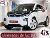 BMW I3 I3 170cv ocasion