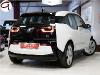 BMW I3 I3 170cv ocasion