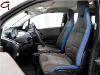 BMW I3 I3 170cv ocasion