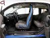 BMW I3 I3 170cv ocasion