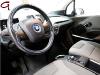 BMW I3 I3 170cv ocasion