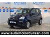 Fiat Panda Panda 1.2i   47000km   Acabado Lounge ocasion